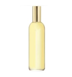 L'Air du Temps Refill - Eau de Toilette L'Air du Temps Refill - Eau de Toilette